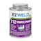 Thrifco Plumbing 8 Oz Purple Primer 6622214 - alternate 1